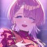 Profilbild von フリスク先生🍀