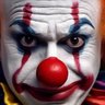larbylarby's profile picture