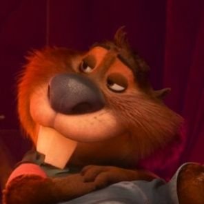 I_am_biitt's profile picture