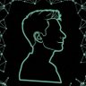 Eugene Davis's profile picture