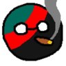 notcursed_tom 🇦🇷 (re-recargado)'s profile picture
