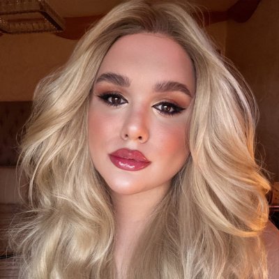 ellatienepito's profile picture