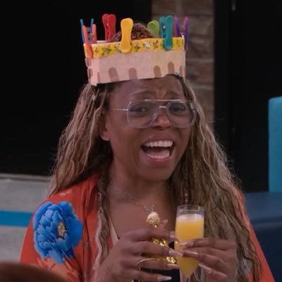 sxbertoothtigrr's profile picture