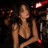 Elif Yılmaz profil fotoğrafı