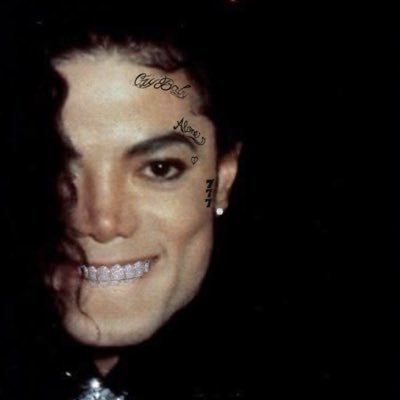 7TYPICALN7GGA7's profile picture