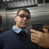 EYAD profil fotoğrafı