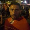 Profilbild von Yörük