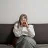 Ayşe 🍉 profil fotoğrafı