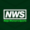 Naija Women's Sports's profile picture