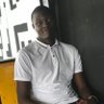 Clement Joshua🥤⚽️'s profile picture