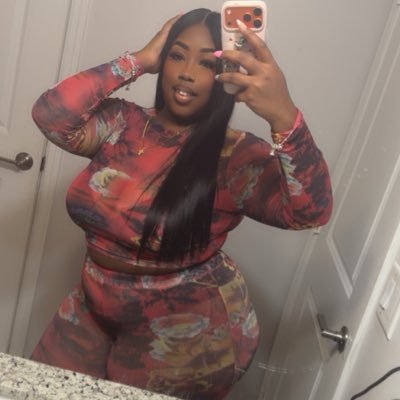 My Lady🤎's profile picture