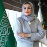 بينة الملحم 🇸🇦 Baina Almulhim 的头像