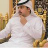 أحمد الحسيني's profile picture