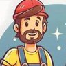 Profilbild von UN FONTANERO MORBOSO🔥👷