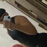 vini~Diaz 🦄💋's profile picture