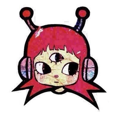 detailsofkth's profile picture