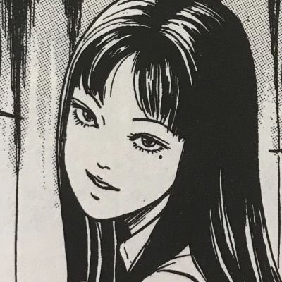fleur's profile picture