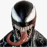 Profilbild von Venom