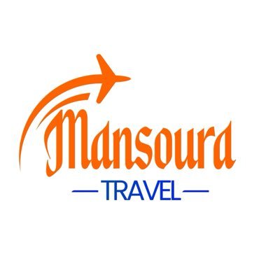 Mansouratravel_'s profile picture