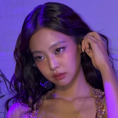 liliflwrr's profile picture