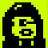 Blanka 的头像