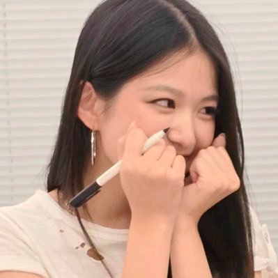 youmidans's profile picture