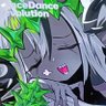 足首療養中ねむねむ人間むーちっち( ,,l l,,)🍀★◆✦❖✿✣ profil fotoğrafı