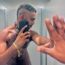 joão 🪩's profile picture