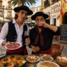 GMX MachakIl 🇲🇦 profil fotoğrafı