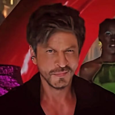 m's profile picture