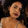 Bea's profile picture