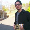 挙ベルト•ミクル•ソウザ profil fotoğrafı