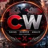 Фото профиля Current War