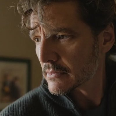 sunsetpascal's profile picture