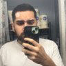 🅾️J's profile picture