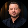 Diego Cruz profil fotoğrafı