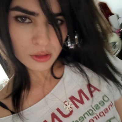 camz's profile picture