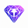 CitableHub's profile picture