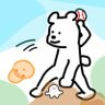 ぼぶてぃん 的头像