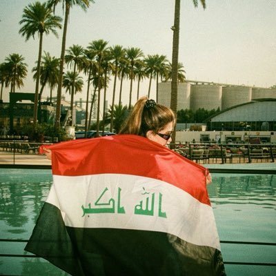 𝓕𝓪𝓻𝓪𝓱 ᥫ᭡'s profile picture