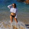 LunaTahiti profil fotoğrafı