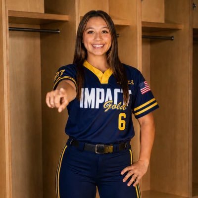 Jayla Sites | 2027 | MIF's profile picture