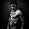 Shawn Winegardner profil fotoğrafı