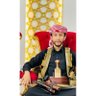 عبدالله السقاف profil fotoğrafı