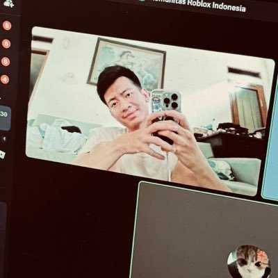 toooo's profile picture