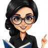 Profilbild von Lya