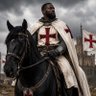 Crusader for Christ 的头像