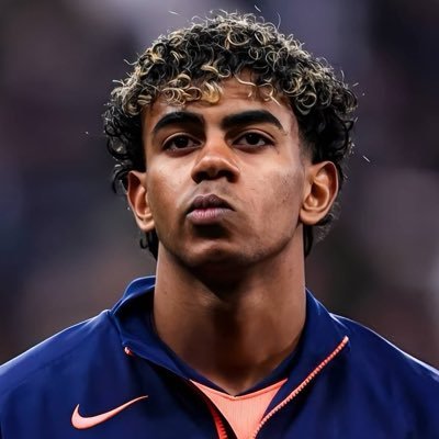 est-ce que tu piges's profile picture