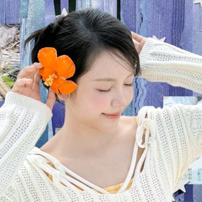 CARMEN INA's profile picture