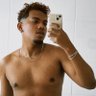 Discípulo da Anitta's profile picture